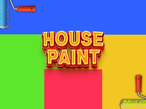 House Paint