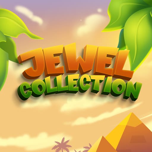 Jewel Collection