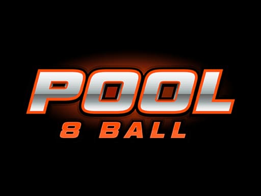Pool8Ball