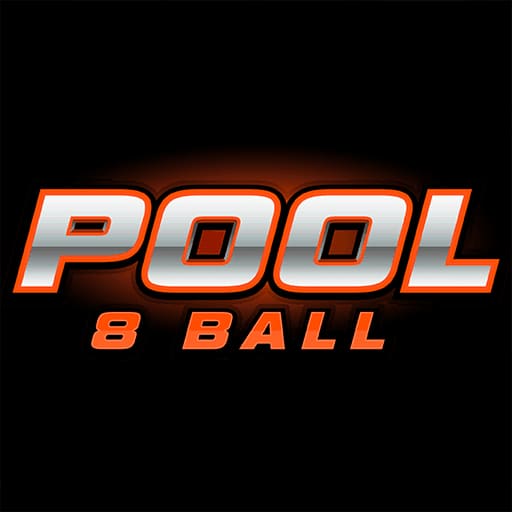 Pool8Ball