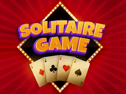 Solitaire