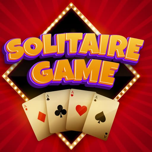 Solitaire