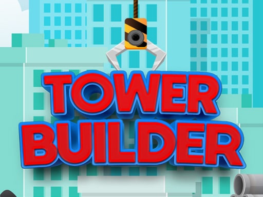 Tower Builder