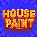 House Paint