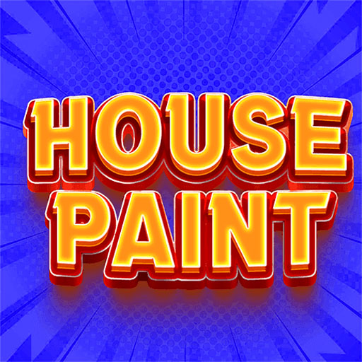 House Paint