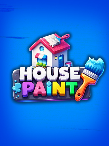 House Paint